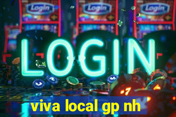 viva local gp nh